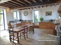 propriete a vendre vendee, propriete a vendre 85, maison hectare, belle demeure, maison caractere vendee, propriete caractere vendee, maison de charme, immobilier caractere vendee, vente propriete, vente demeure, chateau, manoir, logis vendéen