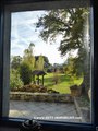 propriete a vendre vendee, propriete a vendre 85, maison hectare, belle demeure, maison caractere vendee, propriete caractere vendee, maison de charme, immobilier caractere vendee, vente propriete, vente demeure, chateau, manoir, logis vendéen