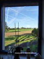 propriete a vendre vendee, propriete a vendre 85, maison hectare, belle demeure, maison caractere vendee, propriete caractere vendee, maison de charme, immobilier caractere vendee, vente propriete, vente demeure, chateau, manoir, logis vendéen