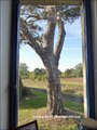 propriete a vendre vendee, propriete a vendre 85, maison hectare, belle demeure, maison caractere vendee, propriete caractere vendee, maison de charme, immobilier caractere vendee, vente propriete, vente demeure, chateau, manoir, logis vendéen