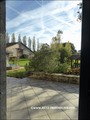 propriete a vendre vendee, propriete a vendre 85, maison hectare, belle demeure, maison caractere vendee, propriete caractere vendee, maison de charme, immobilier caractere vendee, vente propriete, vente demeure, chateau, manoir, logis vendéen