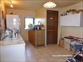 propriete a vendre vendee, propriete a vendre 85, maison hectare, belle demeure, maison caractere vendee, propriete caractere vendee, maison de charme, immobilier caractere vendee, vente propriete, vente demeure, chateau, manoir, logis vendéen
