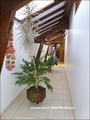 propriete a vendre vendee, propriete a vendre 85, maison hectare, belle demeure, maison caractere vendee, propriete caractere vendee, maison de charme, immobilier caractere vendee, vente propriete, vente demeure, chateau, manoir, logis vendéen