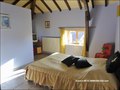 propriete a vendre vendee, propriete a vendre 85, maison hectare, belle demeure, maison caractere vendee, propriete caractere vendee, maison de charme, immobilier caractere vendee, vente propriete, vente demeure, chateau, manoir, logis vendéen