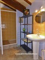 propriete a vendre vendee, propriete a vendre 85, maison hectare, belle demeure, maison caractere vendee, propriete caractere vendee, maison de charme, immobilier caractere vendee, vente propriete, vente demeure, chateau, manoir, logis vendéen