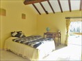 propriete a vendre vendee, propriete a vendre 85, maison hectare, belle demeure, maison caractere vendee, propriete caractere vendee, maison de charme, immobilier caractere vendee, vente propriete, vente demeure, chateau, manoir, logis vendéen