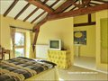 propriete a vendre vendee, propriete a vendre 85, maison hectare, belle demeure, maison caractere vendee, propriete caractere vendee, maison de charme, immobilier caractere vendee, vente propriete, vente demeure, chateau, manoir, logis vendéen