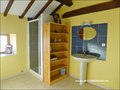 propriete a vendre vendee, propriete a vendre 85, maison hectare, belle demeure, maison caractere vendee, propriete caractere vendee, maison de charme, immobilier caractere vendee, vente propriete, vente demeure, chateau, manoir, logis vendéen