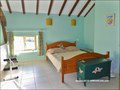 propriete a vendre vendee, propriete a vendre 85, maison hectare, belle demeure, maison caractere vendee, propriete caractere vendee, maison de charme, immobilier caractere vendee, vente propriete, vente demeure, chateau, manoir, logis vendéen