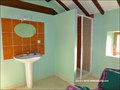 propriete a vendre vendee, propriete a vendre 85, maison hectare, belle demeure, maison caractere vendee, propriete caractere vendee, maison de charme, immobilier caractere vendee, vente propriete, vente demeure, chateau, manoir, logis vendéen