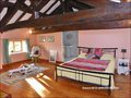 propriete a vendre vendee, propriete a vendre 85, maison hectare, belle demeure, maison caractere vendee, propriete caractere vendee, maison de charme, immobilier caractere vendee, vente propriete, vente demeure, chateau, manoir, logis vendéen