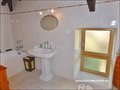 propriete a vendre vendee, propriete a vendre 85, maison hectare, belle demeure, maison caractere vendee, propriete caractere vendee, maison de charme, immobilier caractere vendee, vente propriete, vente demeure, chateau, manoir, logis vendéen