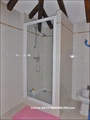 propriete a vendre vendee, propriete a vendre 85, maison hectare, belle demeure, maison caractere vendee, propriete caractere vendee, maison de charme, immobilier caractere vendee, vente propriete, vente demeure, chateau, manoir, logis vendéen
