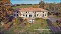 propriete a vendre vendee, propriete a vendre 85, maison hectare, belle demeure, maison caractere vendee, propriete caractere vendee, maison de charme, immobilier caractere vendee, vente propriete, vente demeure, chateau, manoir, logis vendéen