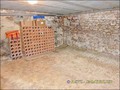 propriete a vendre vendee, propriete a vendre 85, maison hectare, belle demeure, maison caractere vendee, propriete caractere vendee, maison de charme, immobilier caractere vendee, vente propriete, vente demeure, chateau, manoir, logis vendéen
