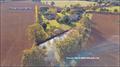 propriete a vendre vendee, propriete a vendre 85, maison hectare, belle demeure, maison caractere vendee, propriete caractere vendee, maison de charme, immobilier caractere vendee, vente propriete, vente demeure, chateau, manoir, logis vendéen