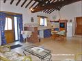 propriete a vendre vendee, propriete a vendre 85, maison hectare, belle demeure, maison caractere vendee, propriete caractere vendee, maison de charme, immobilier caractere vendee, vente propriete, vente demeure, chateau, manoir, logis vendéen