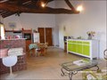propriete a vendre vendee, propriete a vendre 85, maison hectare, belle demeure, maison caractere vendee, propriete caractere vendee, maison de charme, immobilier caractere vendee, vente propriete, vente demeure, chateau, manoir, logis vendéen