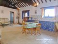 propriete a vendre vendee, propriete a vendre 85, maison hectare, belle demeure, maison caractere vendee, propriete caractere vendee, maison de charme, immobilier caractere vendee, vente propriete, vente demeure, chateau, manoir, logis vendéen