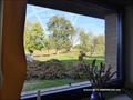 propriete a vendre vendee, propriete a vendre 85, maison hectare, belle demeure, maison caractere vendee, propriete caractere vendee, maison de charme, immobilier caractere vendee, vente propriete, vente demeure, chateau, manoir, logis vendéen
