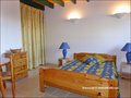 propriete a vendre vendee, propriete a vendre 85, maison hectare, belle demeure, maison caractere vendee, propriete caractere vendee, maison de charme, immobilier caractere vendee, vente propriete, vente demeure, chateau, manoir, logis vendéen