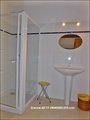 propriete a vendre vendee, propriete a vendre 85, maison hectare, belle demeure, maison caractere vendee, propriete caractere vendee, maison de charme, immobilier caractere vendee, vente propriete, vente demeure, chateau, manoir, logis vendéen