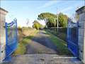 propriete a vendre vendee, propriete a vendre 85, maison hectare, belle demeure, maison caractere vendee, propriete caractere vendee, maison de charme, immobilier caractere vendee, vente propriete, vente demeure, chateau, manoir, logis vendéen