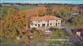 propriete a vendre vendee, propriete a vendre 85, maison hectare, belle demeure, maison caractere vendee, propriete caractere vendee, maison de charme, immobilier caractere vendee, vente propriete, vente demeure, chateau, manoir, logis vendéen