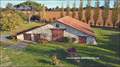 propriete a vendre vendee, propriete a vendre 85, maison hectare, belle demeure, maison caractere vendee, propriete caractere vendee, maison de charme, immobilier caractere vendee, vente propriete, vente demeure, chateau, manoir, logis vendéen