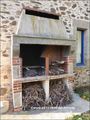 propriete a vendre vendee, propriete a vendre 85, maison hectare, belle demeure, maison caractere vendee, propriete caractere vendee, maison de charme, immobilier caractere vendee, vente propriete, vente demeure, chateau, manoir, logis vendéen