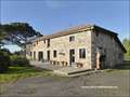 propriete a vendre vendee, propriete a vendre 85, maison hectare, belle demeure, maison caractere vendee, propriete caractere vendee, maison de charme, immobilier caractere vendee, vente propriete, vente demeure, chateau, manoir, logis vendéen