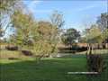 propriete a vendre vendee, propriete a vendre 85, maison hectare, belle demeure, maison caractere vendee, propriete caractere vendee, maison de charme, immobilier caractere vendee, vente propriete, vente demeure, chateau, manoir, logis vendéen
