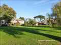 propriete a vendre vendee, propriete a vendre 85, maison hectare, belle demeure, maison caractere vendee, propriete caractere vendee, maison de charme, immobilier caractere vendee, vente propriete, vente demeure, chateau, manoir, logis vendéen