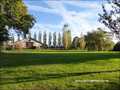 propriete a vendre vendee, propriete a vendre 85, maison hectare, belle demeure, maison caractere vendee, propriete caractere vendee, maison de charme, immobilier caractere vendee, vente propriete, vente demeure, chateau, manoir, logis vendéen