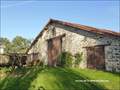 propriete a vendre vendee, propriete a vendre 85, maison hectare, belle demeure, maison caractere vendee, propriete caractere vendee, maison de charme, immobilier caractere vendee, vente propriete, vente demeure, chateau, manoir, logis vendéen