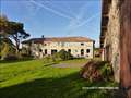 propriete a vendre vendee, propriete a vendre 85, maison hectare, belle demeure, maison caractere vendee, propriete caractere vendee, maison de charme, immobilier caractere vendee, vente propriete, vente demeure, chateau, manoir, logis vendéen