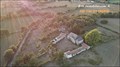 vente chateau manoir propriete caractere hectare a vendre agence immobiliere prestige nantes pornic la baule pays retz 44 loire atlantique vendee 85 pays de la loire bretagne morbihan 56 maison belle demeure propriete rurale