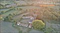 vente chateau manoir propriete caractere hectare a vendre agence immobiliere prestige nantes pornic la baule pays retz 44 loire atlantique vendee 85 pays de la loire bretagne morbihan 56 maison belle demeure propriete rurale