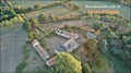 vente chateau manoir propriete caractere hectare a vendre agence immobiliere prestige nantes pornic la baule pays retz 44 loire atlantique vendee 85 pays de la loire bretagne morbihan 56 maison belle demeure propriete rurale