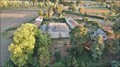 vente chateau manoir propriete caractere hectare a vendre agence immobiliere prestige nantes pornic la baule pays retz 44 loire atlantique vendee 85 pays de la loire bretagne morbihan 56 maison belle demeure propriete rurale
