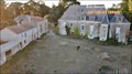 vente chateau manoir propriete caractere hectare a vendre agence immobiliere prestige nantes pornic la baule pays retz 44 loire atlantique vendee 85 pays de la loire bretagne morbihan 56 maison belle demeure propriete rurale