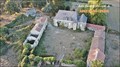 vente chateau manoir propriete caractere hectare a vendre agence immobiliere prestige nantes pornic la baule pays retz 44 loire atlantique vendee 85 pays de la loire bretagne morbihan 56 maison belle demeure propriete rurale