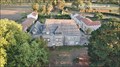 vente chateau manoir propriete caractere hectare a vendre agence immobiliere prestige nantes pornic la baule pays retz 44 loire atlantique vendee 85 pays de la loire bretagne morbihan 56 maison belle demeure propriete rurale