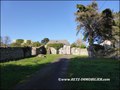 vente chateau manoir propriete caractere hectare a vendre agence immobiliere prestige nantes pornic la baule pays retz 44 loire atlantique vendee 85 pays de la loire bretagne morbihan 56 maison belle demeure propriete rurale