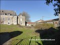 vente chateau manoir propriete caractere hectare a vendre agence immobiliere prestige nantes pornic la baule pays retz 44 loire atlantique vendee 85 pays de la loire bretagne morbihan 56 maison belle demeure propriete rurale