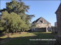 vente chateau manoir propriete caractere hectare a vendre agence immobiliere prestige nantes pornic la baule pays retz 44 loire atlantique vendee 85 pays de la loire bretagne morbihan 56 maison belle demeure propriete rurale