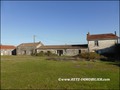 vente chateau manoir propriete caractere hectare a vendre agence immobiliere prestige nantes pornic la baule pays retz 44 loire atlantique vendee 85 pays de la loire bretagne morbihan 56 maison belle demeure propriete rurale