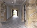 vente chateau manoir propriete caractere hectare a vendre agence immobiliere prestige nantes pornic la baule pays retz 44 loire atlantique vendee 85 pays de la loire bretagne morbihan 56 maison belle demeure propriete rurale