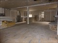 vente chateau manoir propriete caractere hectare a vendre agence immobiliere prestige nantes pornic la baule pays retz 44 loire atlantique vendee 85 pays de la loire bretagne morbihan 56 maison belle demeure propriete rurale