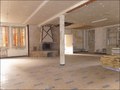 vente chateau manoir propriete caractere hectare a vendre agence immobiliere prestige nantes pornic la baule pays retz 44 loire atlantique vendee 85 pays de la loire bretagne morbihan 56 maison belle demeure propriete rurale